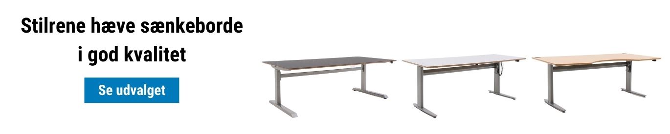 Stort-udvalg-af-hæve-sænkeborde-creativ-dk